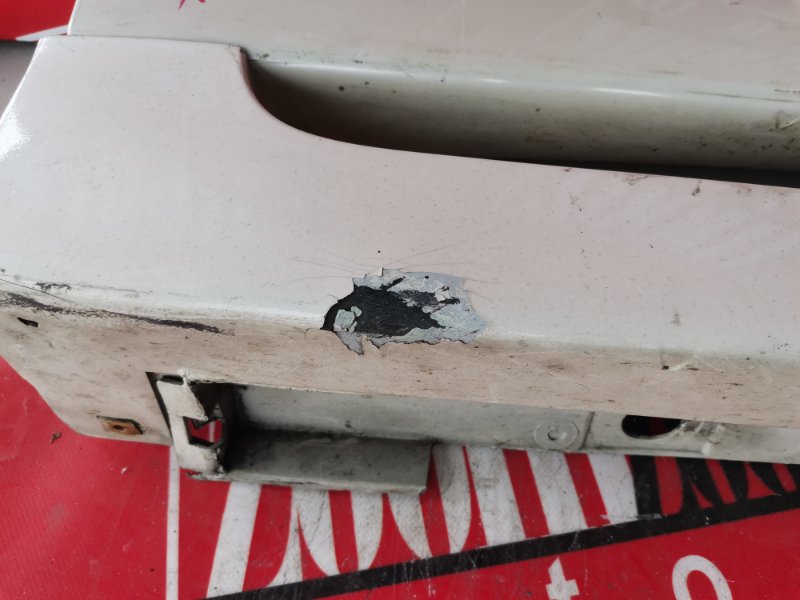 Порог, 3100 рублей, Красноярск