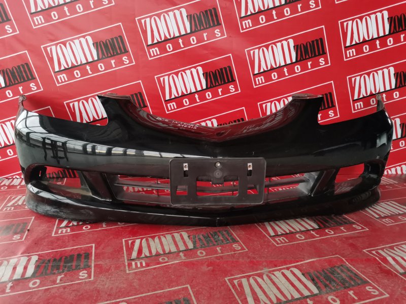 Бампер, 31400 рублей, Красноярск