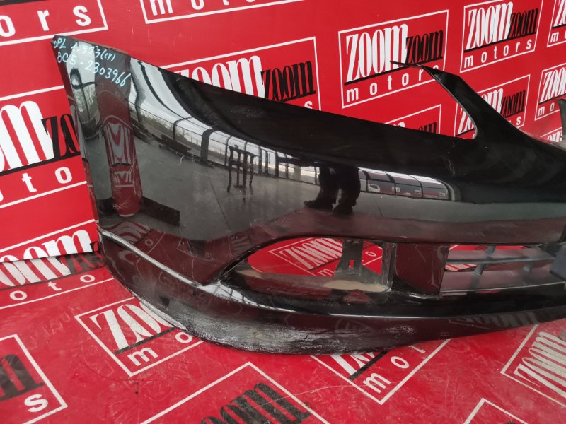 Бампер, 31400 рублей, Красноярск