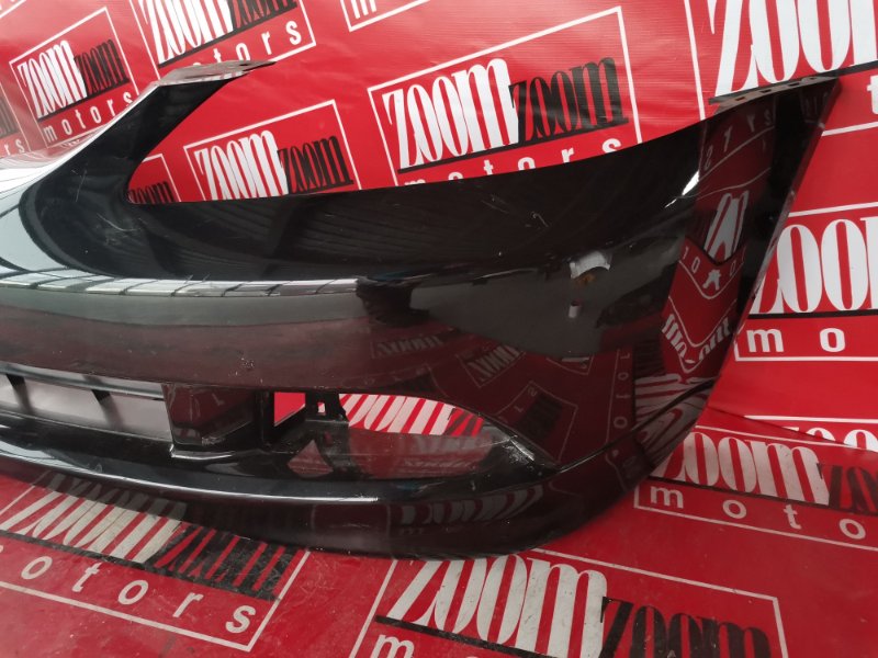 Бампер, 31400 рублей, Красноярск