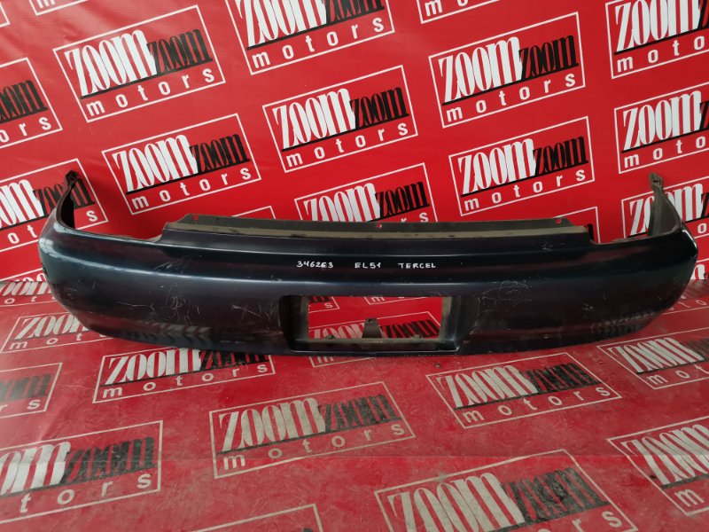 Бампер, 3300 рублей, Солонцы