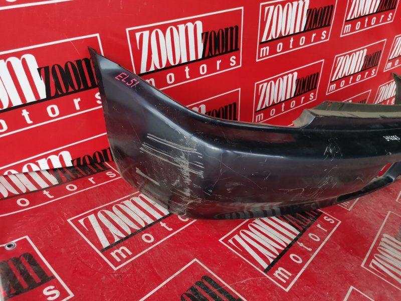 Бампер, 3300 рублей, Солонцы