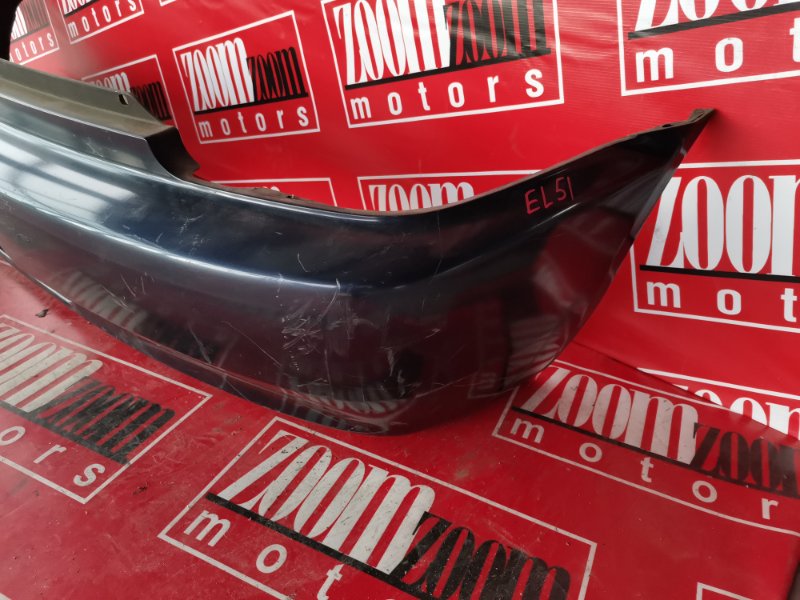 Бампер, 3300 рублей, Солонцы