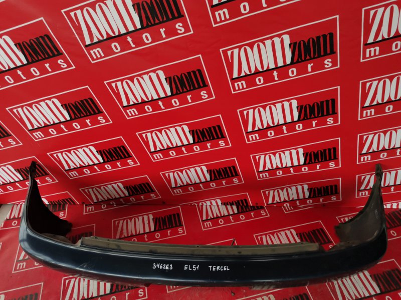 Бампер, 3300 рублей, Солонцы