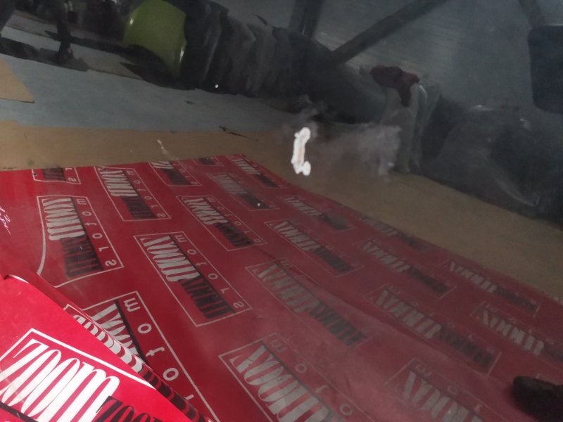 Капот, 7200 рублей, Солонцы