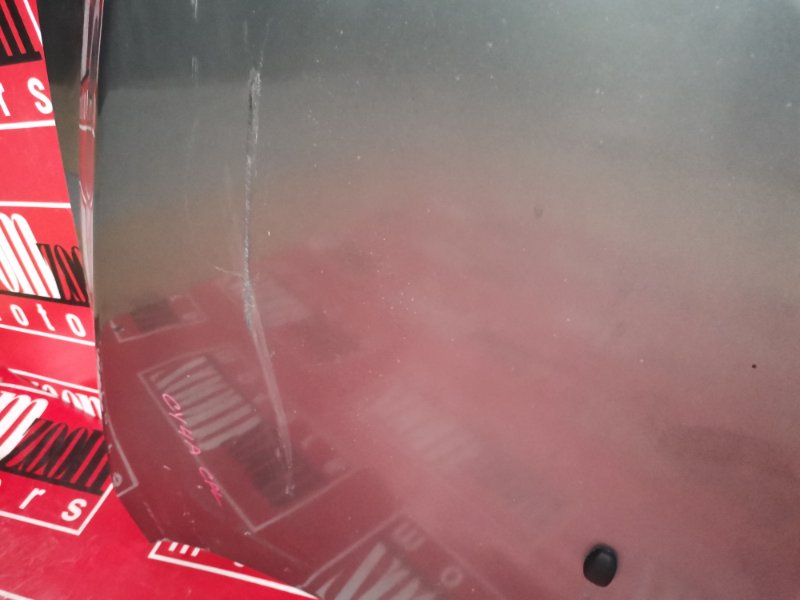 Капот, 13300 рублей, Солонцы