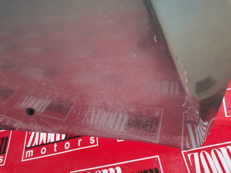 Капот, 13300 рублей, Солонцы