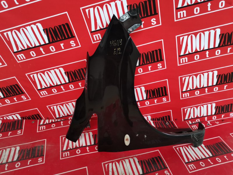 Крыло, 3800 рублей, Красноярск