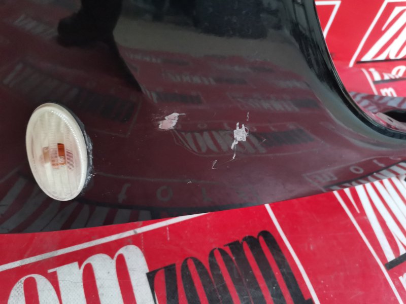 Крыло, 3800 рублей, Красноярск