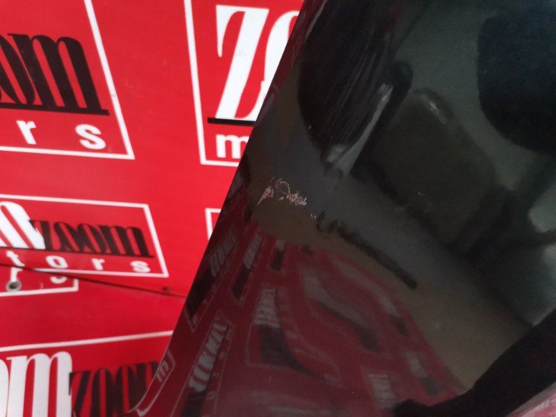 Крыло, 4800 рублей, Красноярск