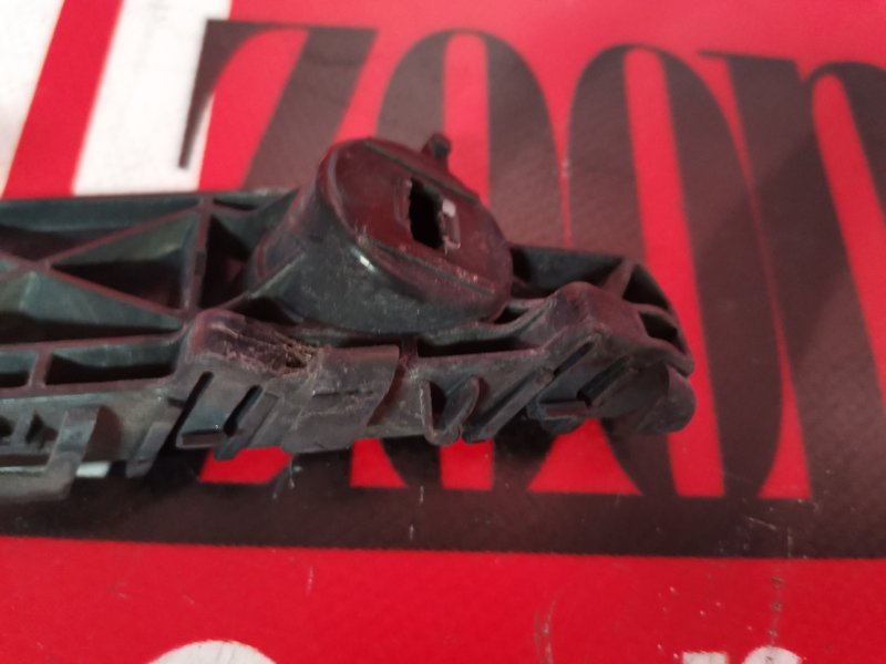 Кронштейн бампера, 400 рублей, Красноярск