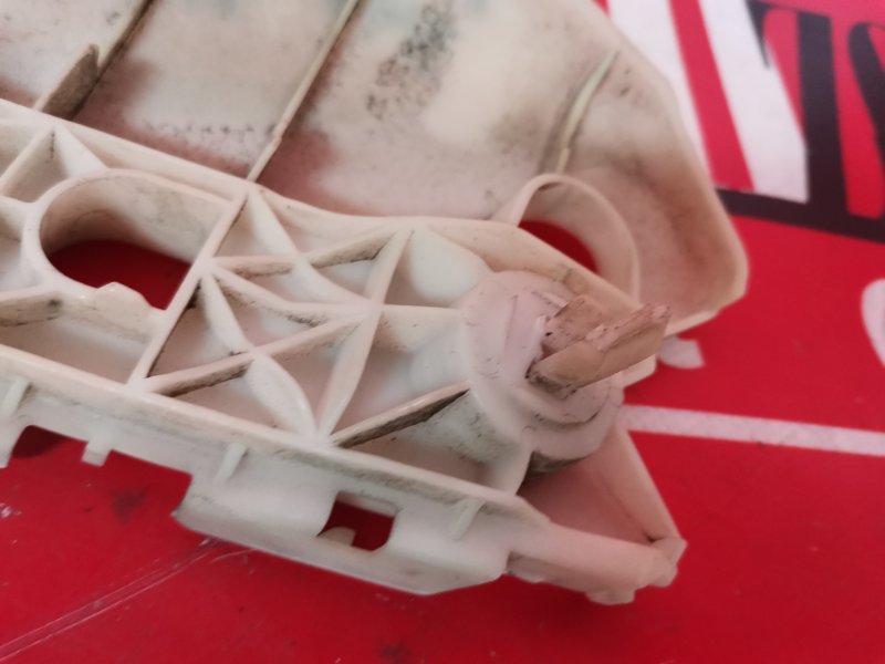 Кронштейн бампера, 700 рублей, Красноярск