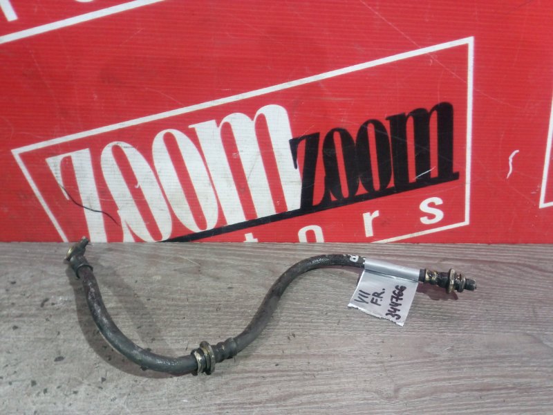 Шланг тормозной, 300 рублей, Красноярск