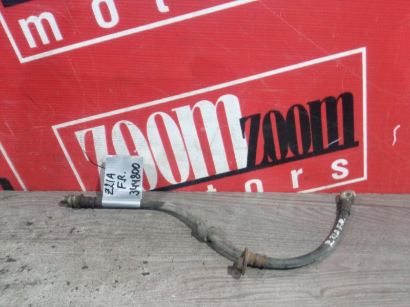 Шланг тормозной, 400 рублей, Красноярск