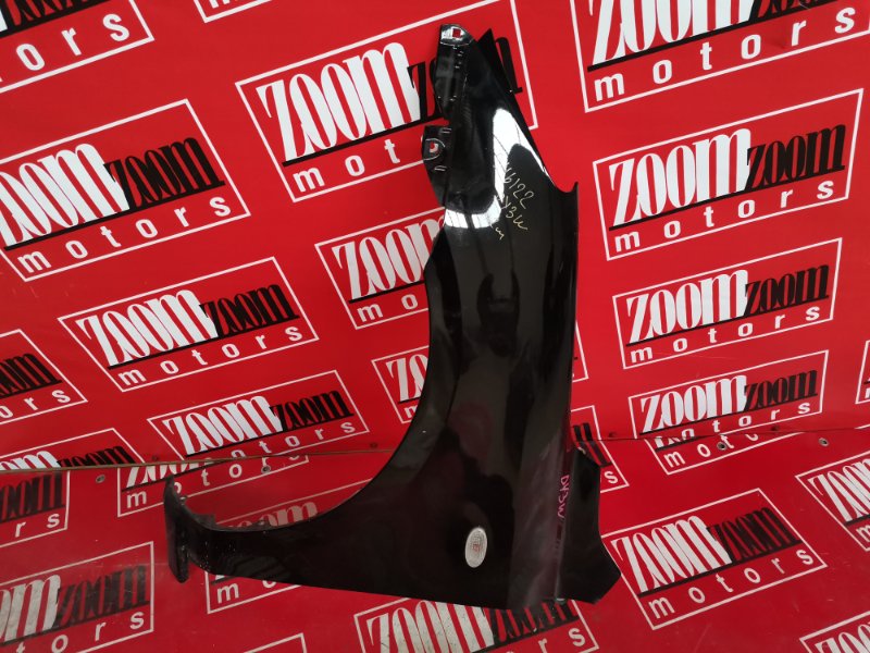 Крыло, 4800 рублей, Красноярск