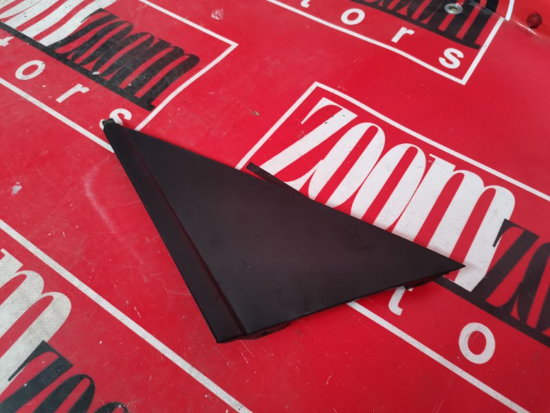 Уголок крыла, 400 рублей, Красноярск