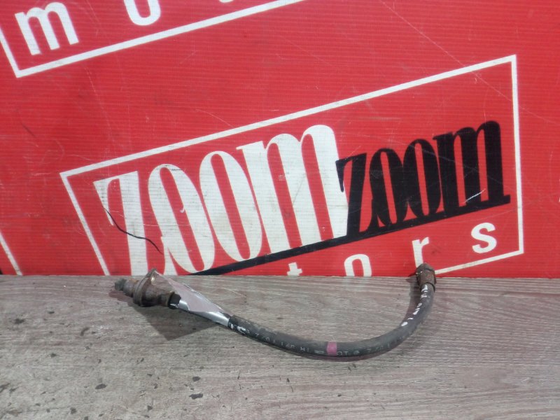 Шланг тормозной, 300 рублей, Красноярск