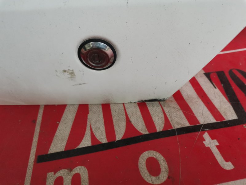 Крышка багажника, 3400 рублей, Красноярск