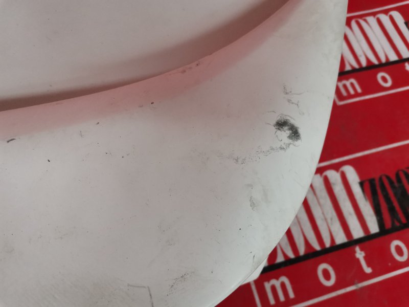 Крышка багажника, 3400 рублей, Красноярск