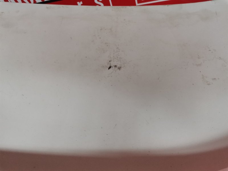 Крышка багажника, 3400 рублей, Красноярск