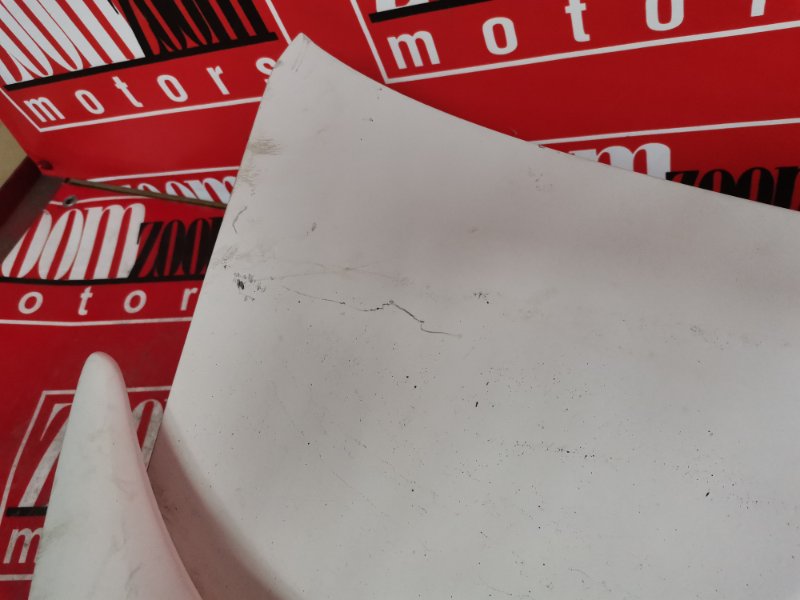 Крышка багажника, 3400 рублей, Красноярск