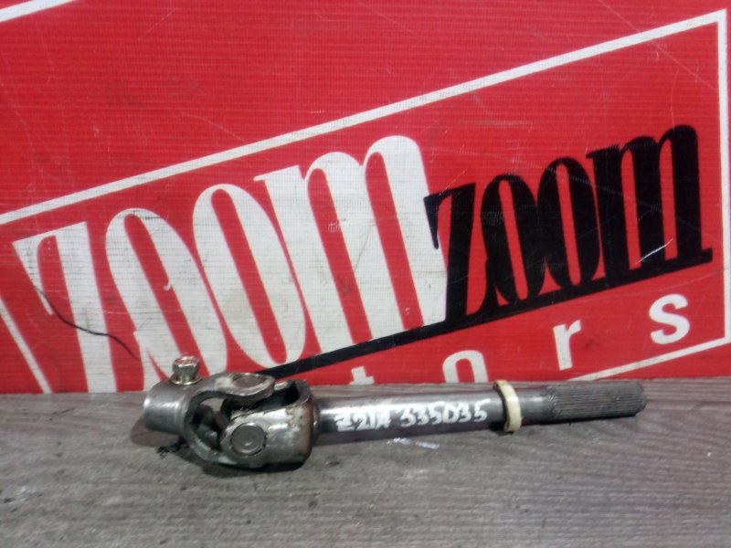 Кардан рулевой, 400 рублей, Красноярск