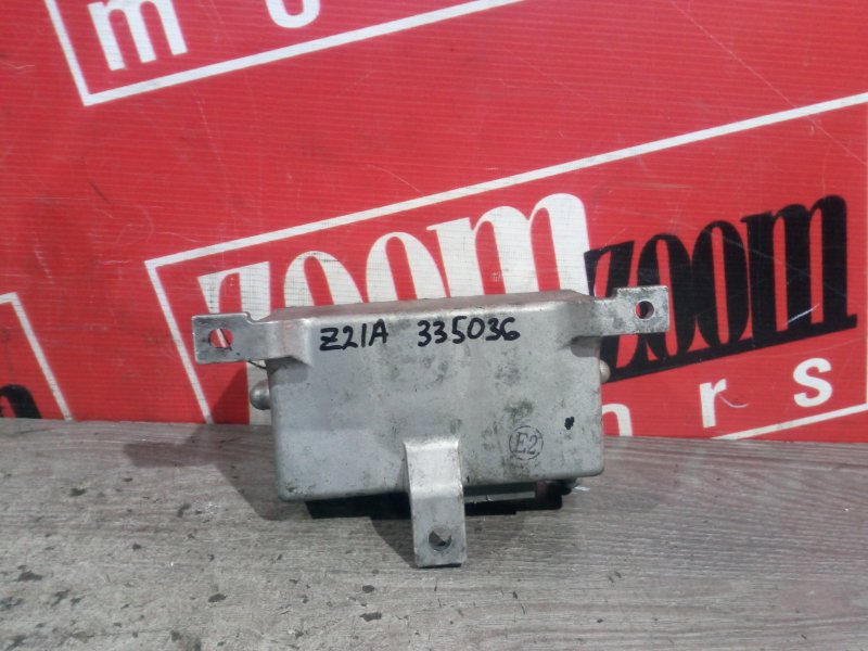 Блок управления рулевой рейкой, 800 рублей, Красноярск