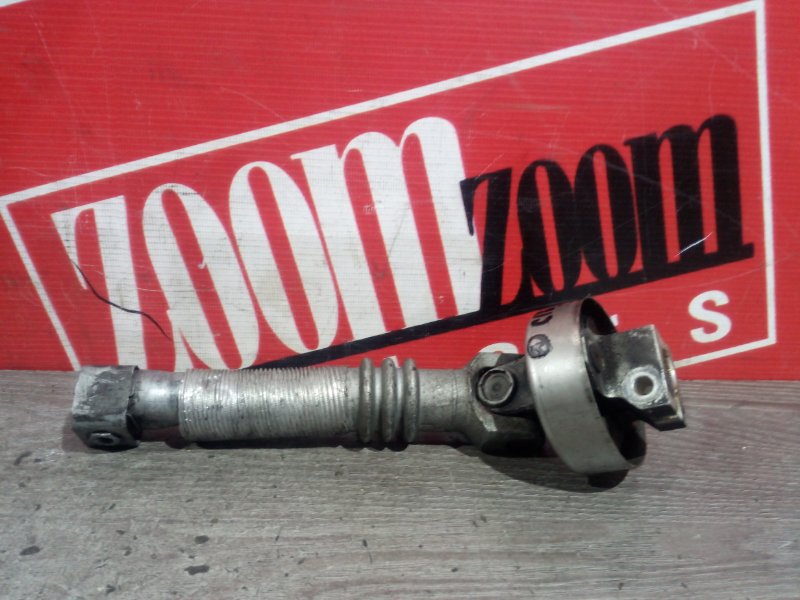 Кардан рулевой, 1400 рублей, Солонцы