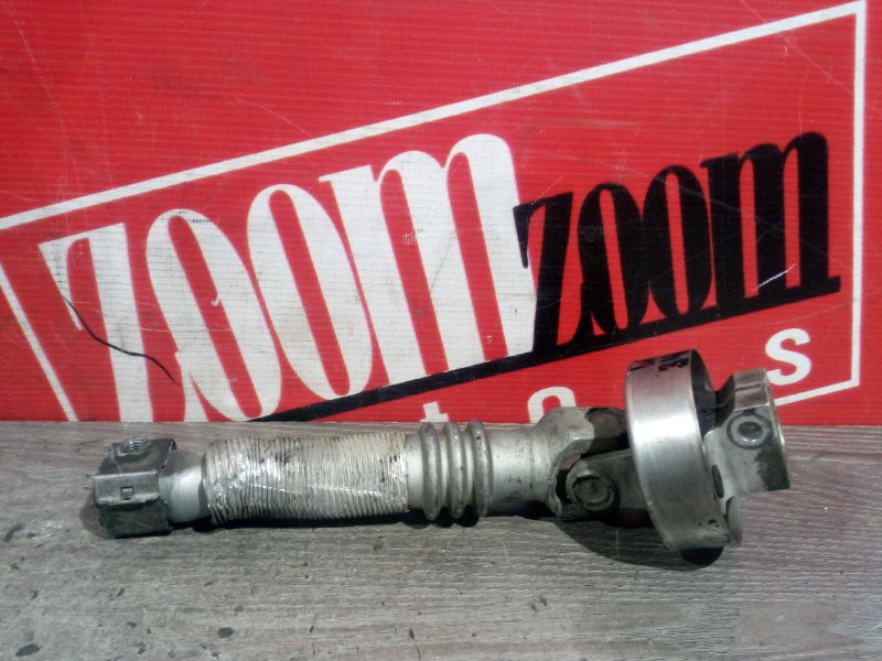 Кардан рулевой, 1400 рублей, Солонцы