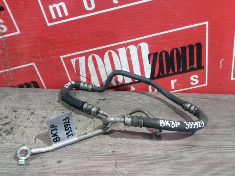 Шланг высокого давления, 800 рублей, Красноярск