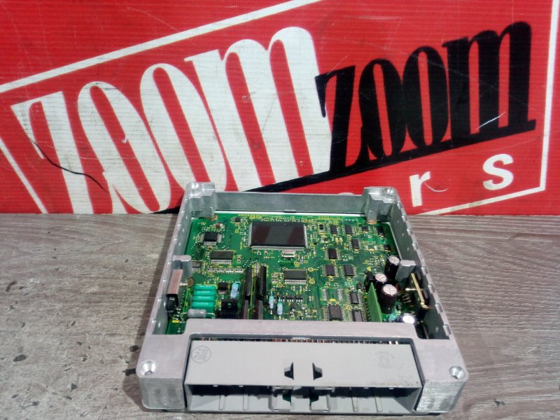 Компьютер (Блок управления), 1900 рублей, Красноярск