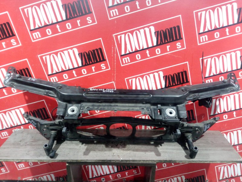 Рамка радиатора, 2800 рублей, Солонцы