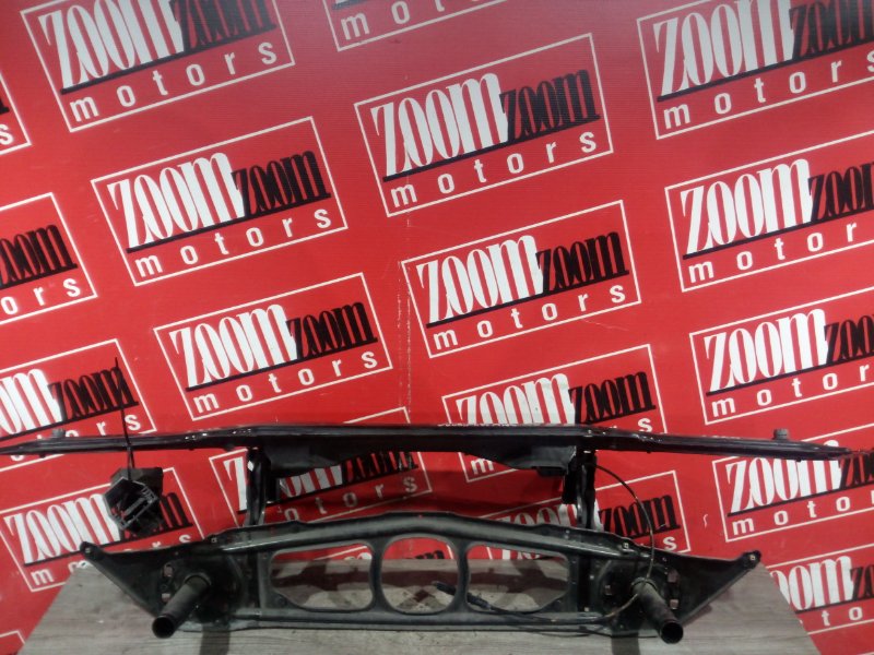 Рамка радиатора, 2800 рублей, Солонцы