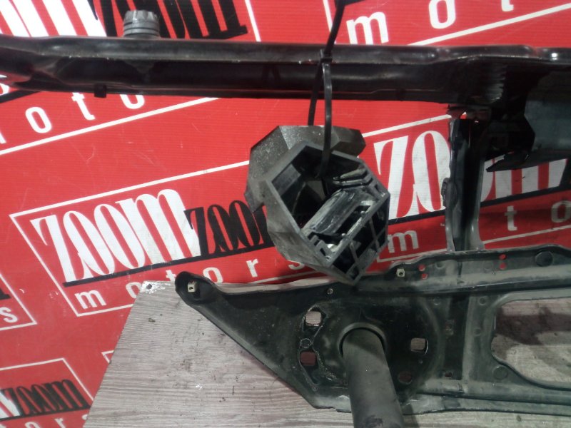 Рамка радиатора, 2800 рублей, Солонцы