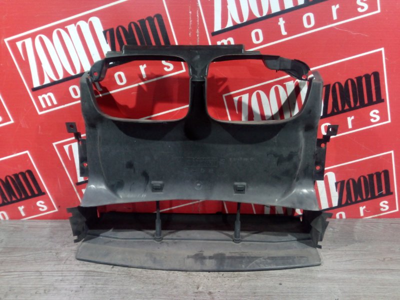 Рамка радиатора, 2800 рублей, Солонцы