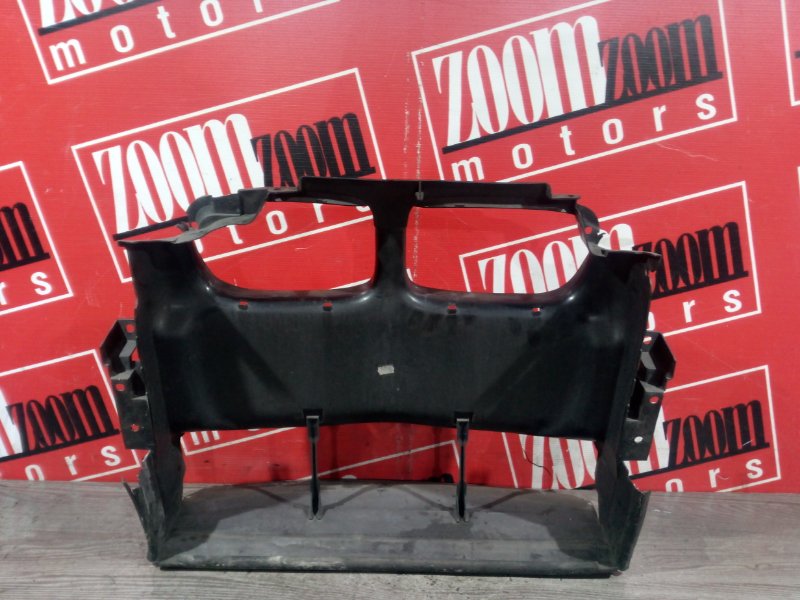 Рамка радиатора, 2800 рублей, Солонцы