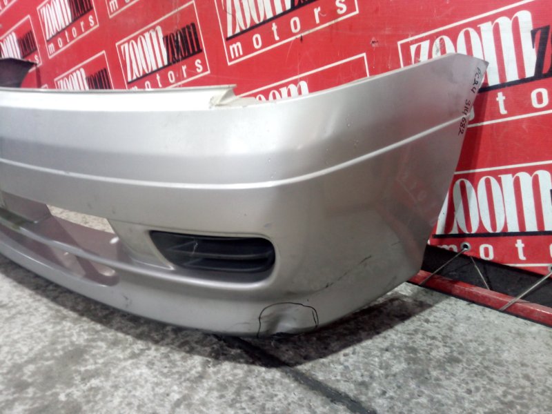 Бампер, 5600 рублей, Красноярск