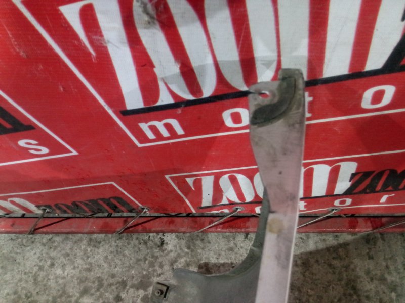 Бампер, 5600 рублей, Красноярск