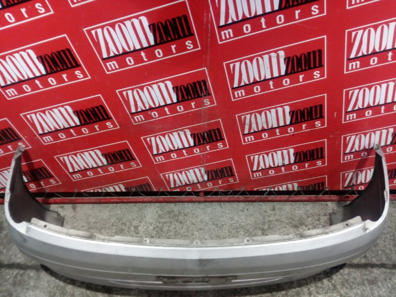 Бампер, 5600 рублей, Красноярск