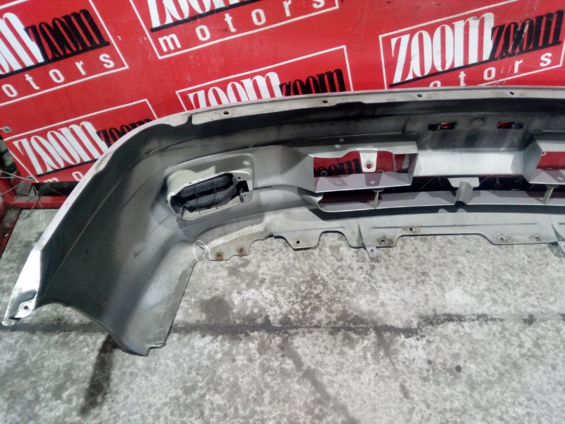 Бампер, 5600 рублей, Красноярск