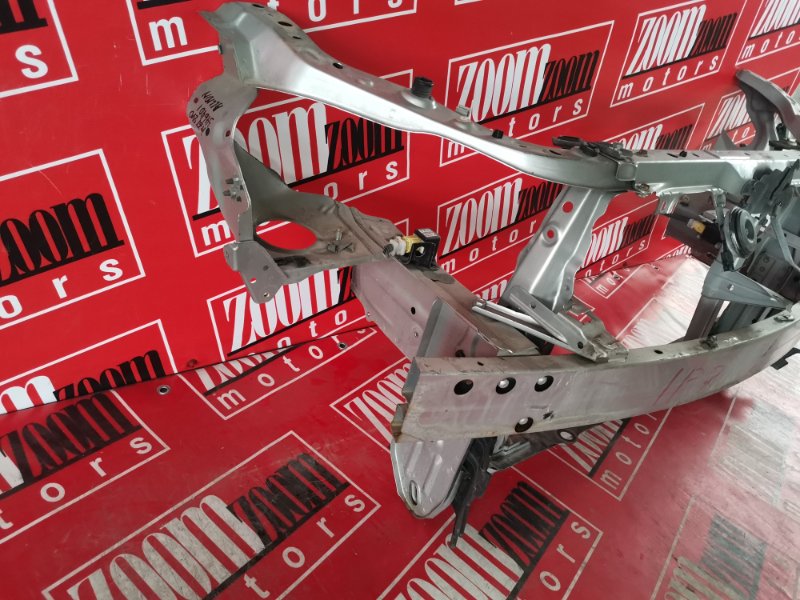 Рамка радиатора, 9000 рублей, Солонцы