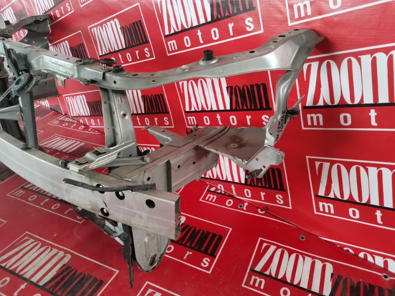 Рамка радиатора, 9000 рублей, Солонцы