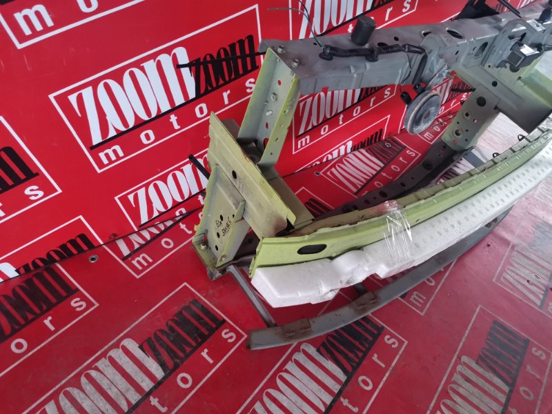 Рамка радиатора, 2900 рублей, Солонцы