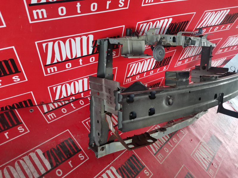 Рамка радиатора, 5700 рублей, Солонцы