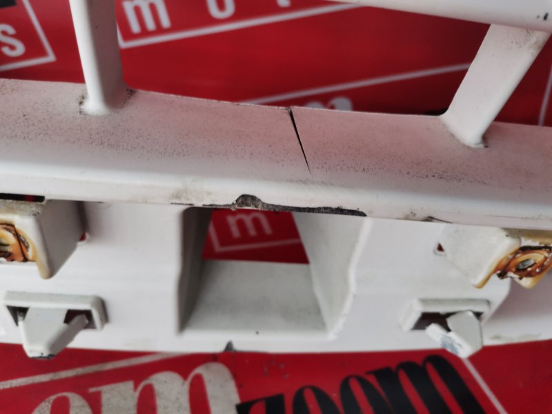 Бампер, 3400 рублей, Красноярск