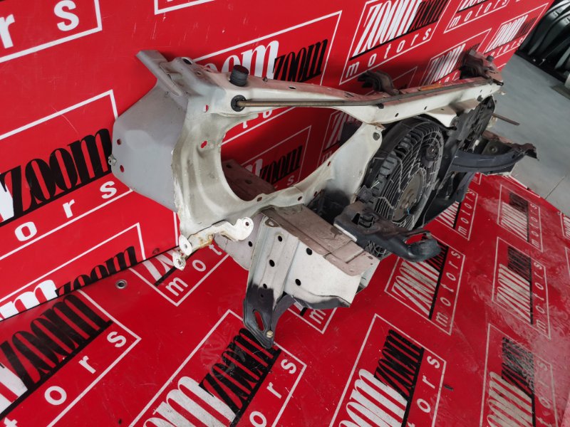 Рамка радиатора, 6200 рублей, Солонцы