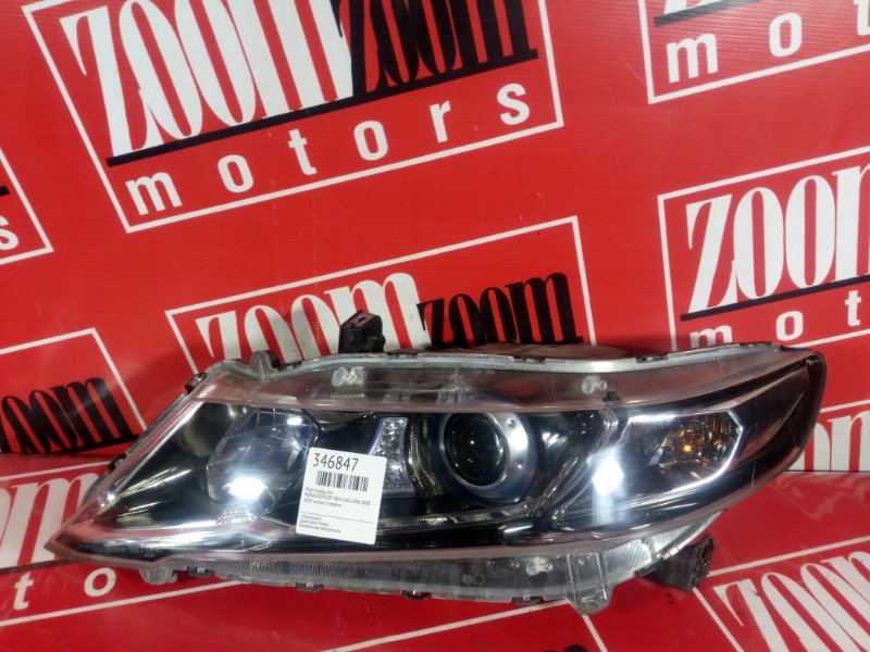 Фара, 3800 рублей, Красноярск