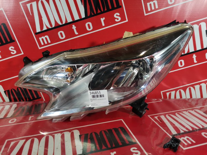 Фара, 6700 рублей, Красноярск