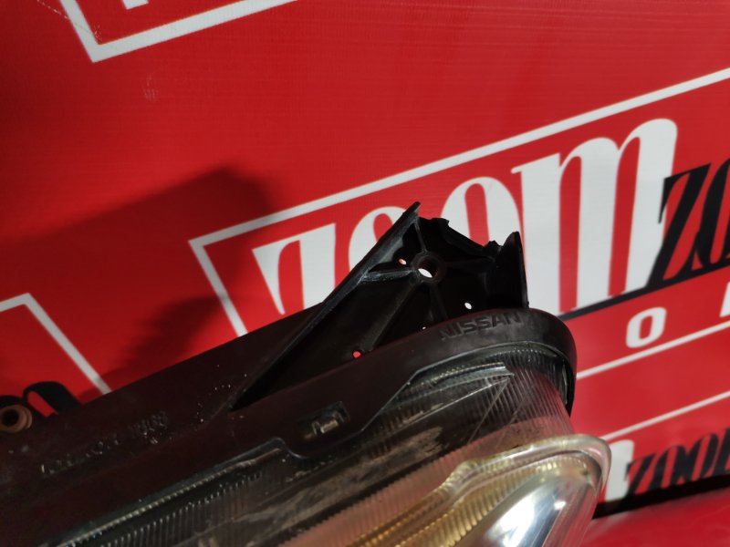 Фара, 6700 рублей, Красноярск