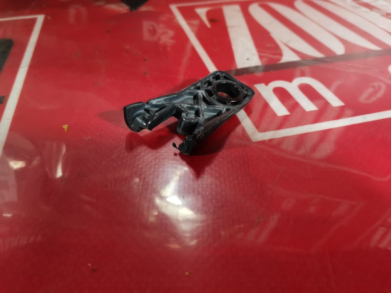 Фара, 6700 рублей, Красноярск